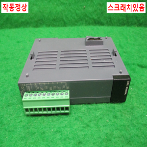 주25852/PLC/XBE-TN08A/V1.40/LS