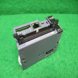주25854/부품용PLC/XBM-DN32H/V1.20/LS