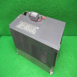 주25856/서보드라이브/MR-J4-700A/7KW/미쓰비시