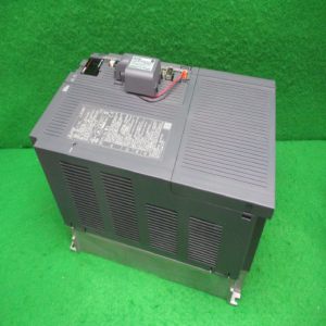 주25857/서보드라이브/MR-J4-700A/7KW/미쓰비시