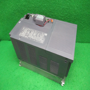 주25858/서보드라이브/MR-J4-700A/7KW/미쓰비시