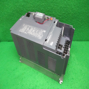 주25859/서보드라이브/MR-J4-700A/7KW/미쓰비시