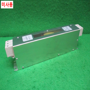 초25839/미사용노이즈필터/FN3258H-42-33/CAMF-C6-F-C42-11A/FESTO