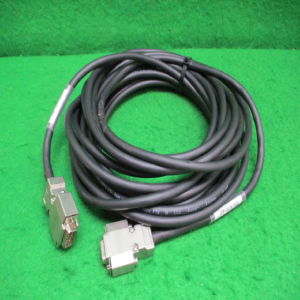 초25846/I/O케이블/JZSP-CLL10-10-E