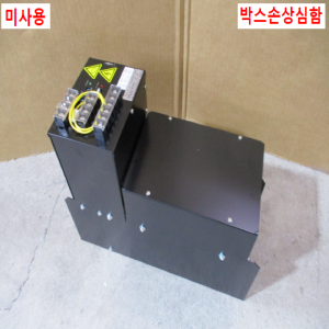 초25847/미사용전원장치/VSCP-200-NCCSPG/CTA052E200A/TOKYORIKOSHA