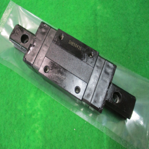 초10177/미사용LM가이드/HSR20RQZSSC0F+160LPF-II(20:20)AFI