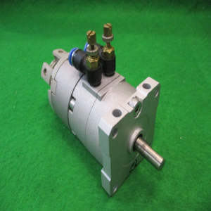 주15294/공압로터리회전실린더/CDRBU2WU30-100DZ-R73/SMC