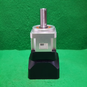 초15874/감속기/WGS142-10S-1200A/감속비10대1/SHINGEE