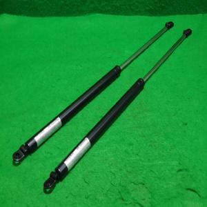 초10185/싱크쇼바,문짝쇼바,가스쇼바/FGS22250-300/KYB