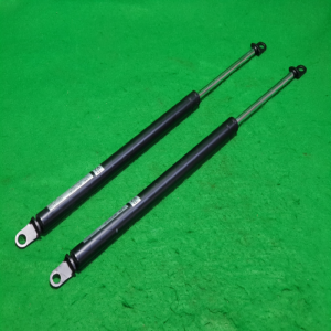 초10186/싱크쇼바,문짝쇼바,가스쇼바/FGSS22150B/KYB