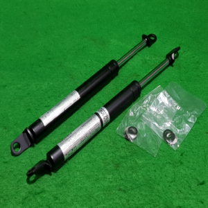 초10194/싱크쇼바,문짝쇼바,가스쇼바/KMF80-40/FGSS22080C/KYB