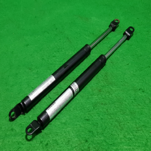 초10197/싱크쇼바,문짝쇼바,가스쇼바/KMF100-30/FGSS22100C/KYB