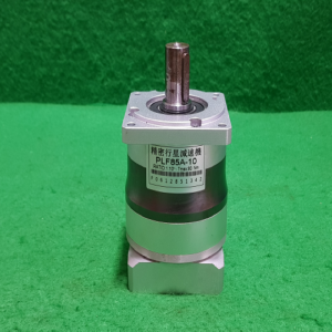 초10200/감속기/PLF85A-10/감속비10대1