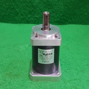초10204/감속기/PGD090-150-G-K-ST