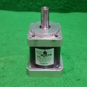 초10207/감속기/PGD090-060-G-K-ST/PGM.F.A