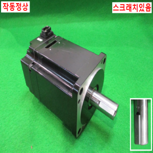 주15310/서보모터/SV-M075CK/750W/키엔스