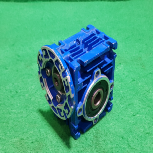 초10235/감속기/NMRV030/감속비10대1/MOTOVARIO