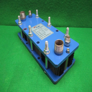 초20501/스텐레스열교환기/T2-20G/ALFABRAZING