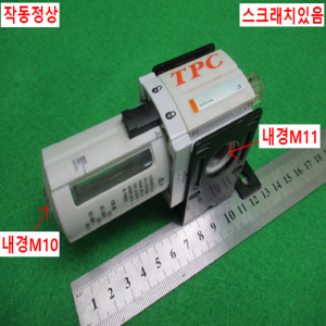 초10301/공압적화기/모델명지워짐/PL2-02/TPC