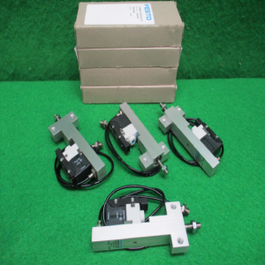 초10303/미사용감압밸브/E/MHA1-10-8-0.4-P-CS/4개발송/FESTO