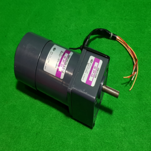 초10258/감속기어모터/S8KA150B/S8R25GB-ES12/SPG