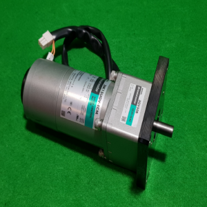 초10259/감속기어모터/3GV50B/3IK15UGV-ECM/OM