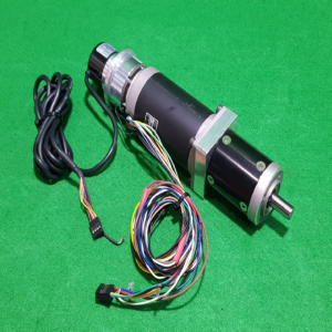 초10263/BLDC감속기어모터/BN-S05-SNF-201/BL10057(180W)+IG52.1/21/E40H8-5000-6-L-5