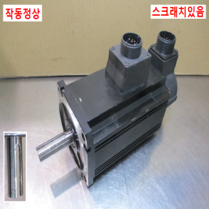 초15892/서보모터/MSME202GCH/2.0KW/파나소닉
