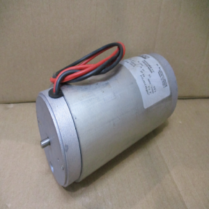 초15894/DC모터/TIPOGM800/200W/DAGU
