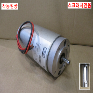초15894/DC모터/TIPOGM800/200W/DAGU
