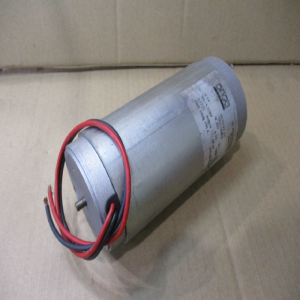 초15895/DC모터/TIPOGM800/200W/DAGU