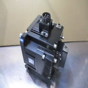 초15910/서보모터/HG-SR202BG7/2KW/미쓰비시