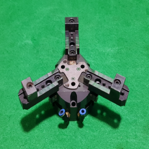 초10272/공압척/FGS-553/fine