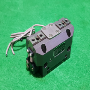 초10273/공압척/AF30-30/JRTFA