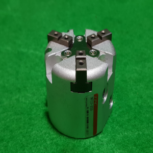 초10274/공압척/NFC3-25D/TPC