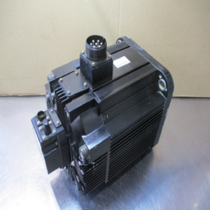 초15913/서보모터/SGMRS-37A2A-YR11/3700W/야스가와