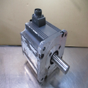 초15914/서보모터/HC-SFS502G7/5KW/미쓰비시