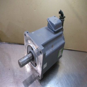 초15915/서보모터/HA-SH202/2.0KW/미쓰비시