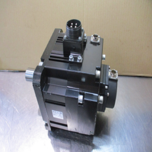 초15916/서보모터/HG-SR202BG7/2KW/미쓰비시