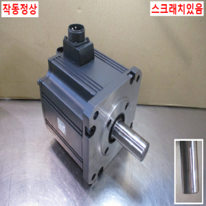 초15917/서보모터/HC-SFS502G7/5KW/미쓰비시