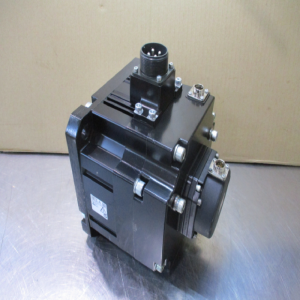 초15918/서보모터/HG-SR202BG7/2KW/미쓰비시