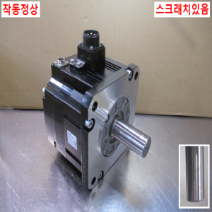 초15918/서보모터/HG-SR202BG7/2KW/미쓰비시