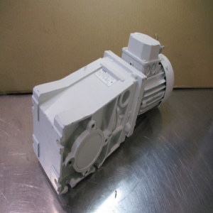 초35058/감속기어모터/GKR04-2MVAR063C12302E/MDEMA1M063-12/Lenze