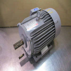 초35059/모터/SF-JR/2.2KW/미쓰비시