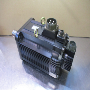 초35060/서보모터/SGMGH-55ACA6C/5500W/야스가와