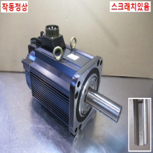 초35060/서보모터/SGMGH-55ACA6C/5500W/야스가와