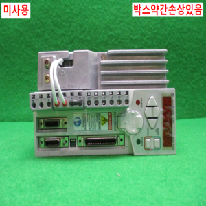 초35061/미사용서보드라이브/CSD3-08BX2/800W/A.B