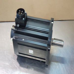 초10295/서보모터/HG-SR751ME1J/7.5KW/미츠비시