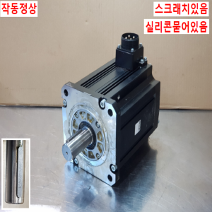 초10295/서보모터/HG-SR751ME1J/7.5KW/미츠비시