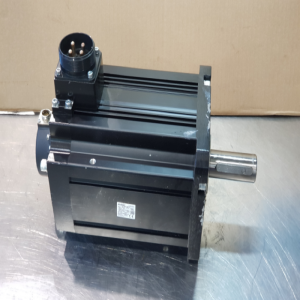초10296/서보모터/HG-SR751ME1J/7.5KW/미츠비시
